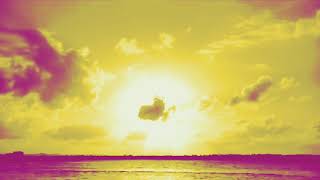 Delicious - A Perfect Circle