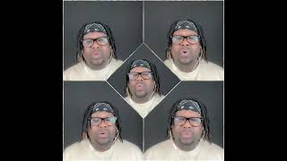 &quot;God&#39;s Got it All in Control&quot; (Kirk Franklin/Kingdom Come Soundtrack)