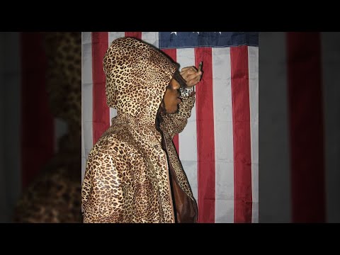 [FREE] Lil Tecca Type Beat - "Cosmowagu"