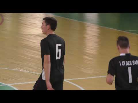 6 КУ 10  ЮЖД – Рост 2