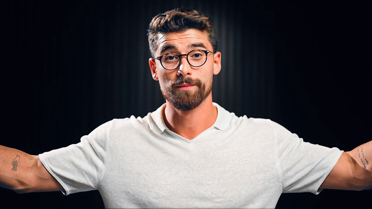 This Untapped Strategy Made $57,000,000