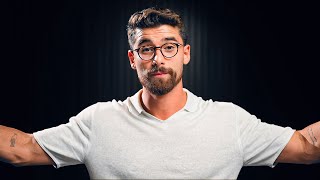 This Untapped Strategy Made $57,000,000