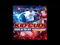 Kid Cudi & Lil Nas X - Stars in the Sky (Remix)