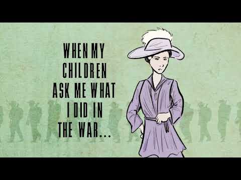 Towton Audio Promo Video Podcast Show 2026