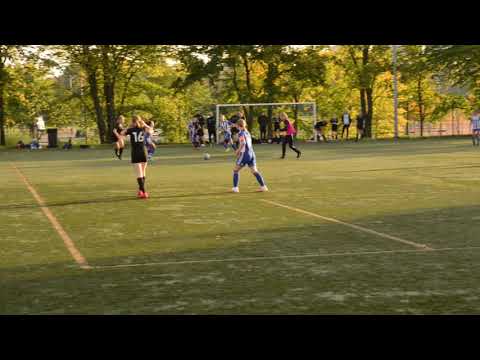 HJK City T07 sin - PEP White (3-3)