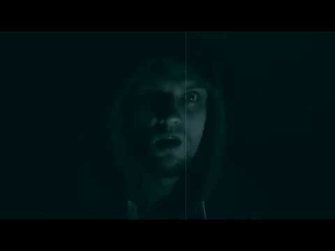 Upceak x Marcelino- Uite cum scuip (2012) [Alter Ego]