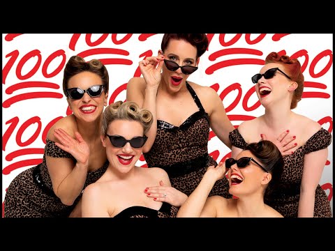 Freshly Squeezed and Freshly Squeezed Jukebox