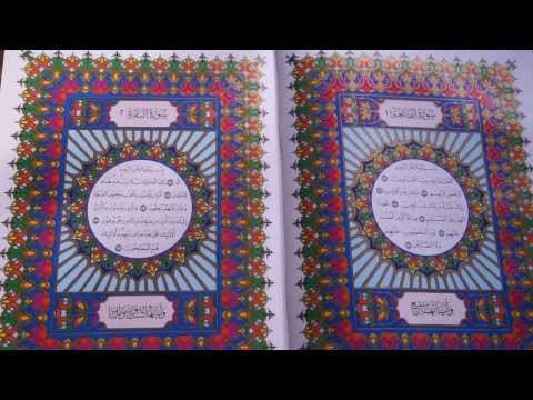 Mrekullite e sures Bekare