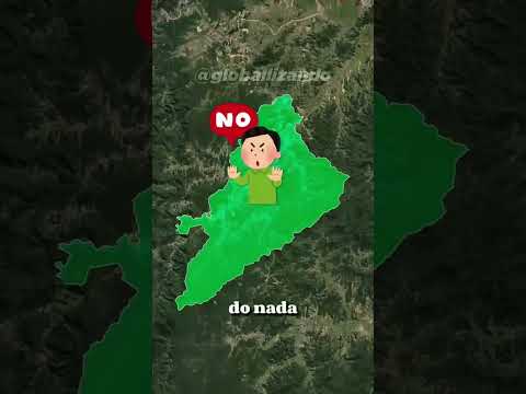 BRUSQUE (SC), CIDADE ONDE NASCI E MORO ATÉ HOJE