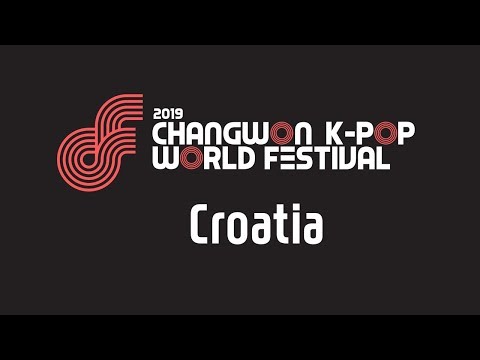 [CROATIA] NEW DAWN(Rumor by Produce48)