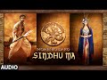 SINDHU MA Full Song | Mohenjo Daro | Hrithik Roshan, Pooja Hegde | A R Rahman