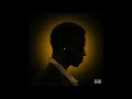 Gucci Mane, Migos - I Get The Bag - Beat/Instrumental