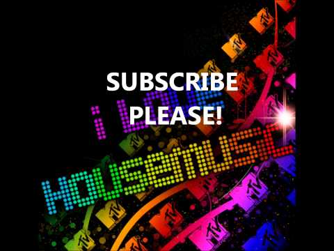 Starkillers & Nadia Ali - Keep It Coming (Electro/Dirty House Bootleg)