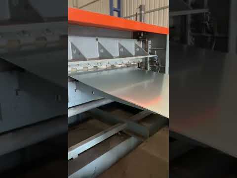 Turkish 1550 X 0.40 MM -3.00 MM P220131023