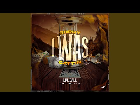 Valet Service (feat. All4pop & Ttg Dree)