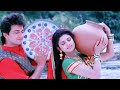 Tune Preet Jo Mujhse Jodi Love Song Meera Ka Mohan Avinash Wadhwan Ashwin Bhave 90s Best