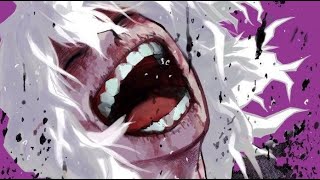 Shigaraki Theme