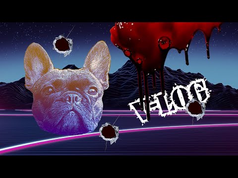 Wir waren am Schießstand in Střelnice JIMI🔫😦