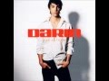 Darin - The Anthem (Instrumental Edit - fan made ...