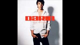 Darin - The Anthem (Instrumental Edit - fan made)