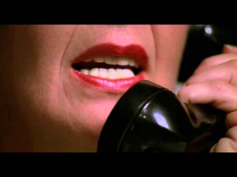 Portrait d'une enfant déchue - Bande-annonce (VOST)