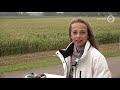 Gemeente rekent niet op bezwaarmaker: flinke vertraging voor fietspad