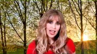 BLACKMORE&#39;S NIGHT - Highland (2010) // Official Video