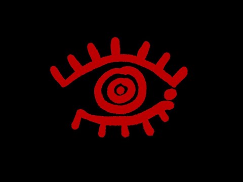 Fuerza Regida - caperuza