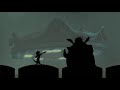 Timon And Pumbaa Interrupt 4 Chicken Little