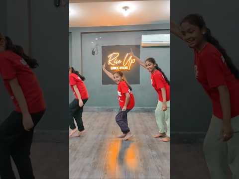 RANU BOMBAI KI RANU #dance #trending