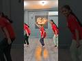 RANU BOMBAI KI RANU Dance Trending