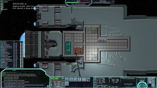 Generation Nova Playtest | gameplay (pc videogame)