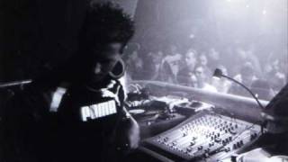 Thomas T. -  Gigaset 2000 (Hard Phase mix) 2000