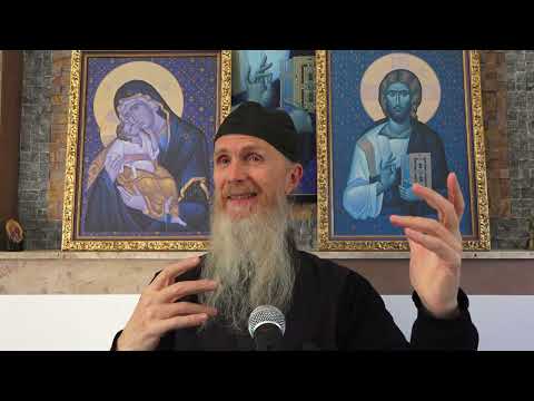 Интегрална верзија 2.11.2025.