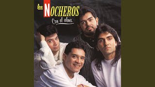 Music video thumbnail preview for Juan De La Calle by Los Nocheros