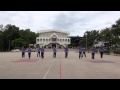 MI MI MI @ Sexy me fithing storng cover dance ...