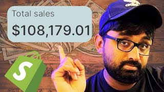 How to start dropshipping from scratch
