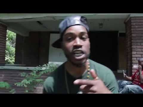 Ladies.Gentlemen.Children - FLYe BI$HOP