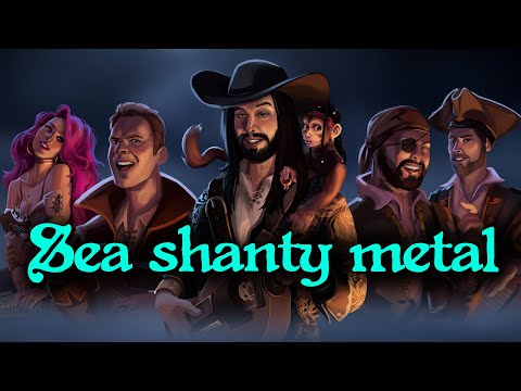 Video thumbnail for Randy Dandy Oh