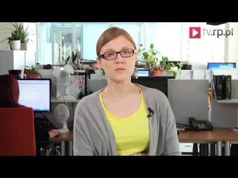 Polskie wina owocowe podbijają Japonię