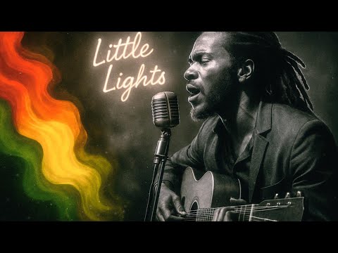 Little Lights | Live Acoustic | Let Babylon Burn