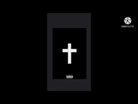 Ludjixboyz - jesus pt 2