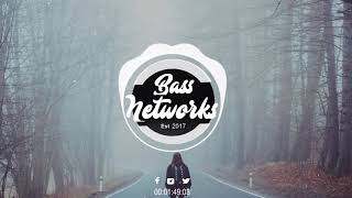 Skylar Grey - Lemonade