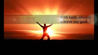 Hold on to Your Dreams