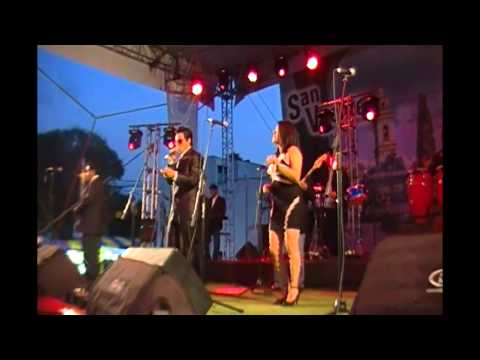 download lagu mp3 mp4 Ok Musical, download lagu Ok Musical gratis, unduh video klip Ok Musical