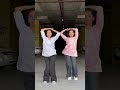 Nagin Si Lugai Haryanvisong Haryanvi Dance Dj Trending Bollywoodcoversongs Dancelove