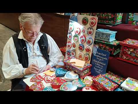 Mezőkövesd Hadas városrész