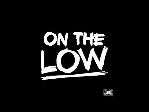 MAINE OFFICIAL - ON THE LOW  FT JMONEY