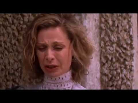 A Midsummer Night's Dream (1999) Official Trailer