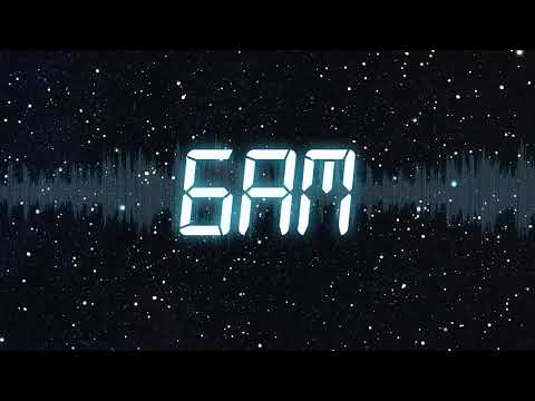 5 o'clock - Ебал съм ти номерата (prod. by ITRAK)